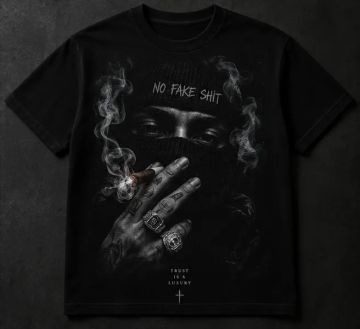 Tricou Bărbați 397