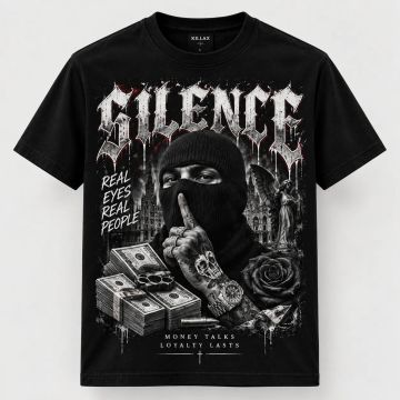 Tricou Bărbați 398