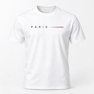Tricou Bărbați 401