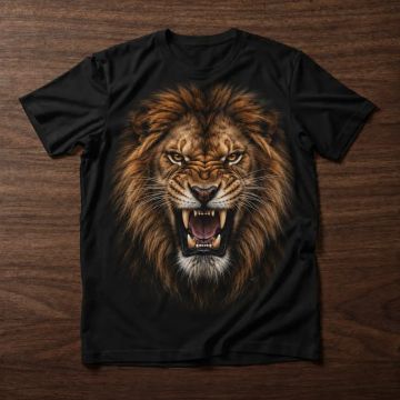 Tricou Bărbați 419