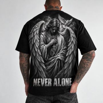 Tricou Bărbați 424