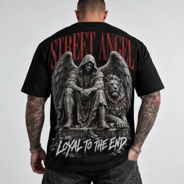 Tricou Bărbați 427