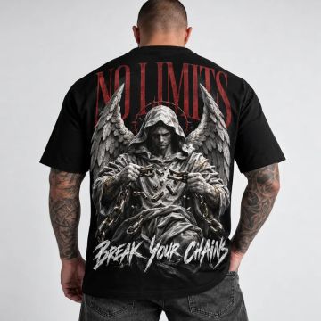 Tricou Bărbați 428