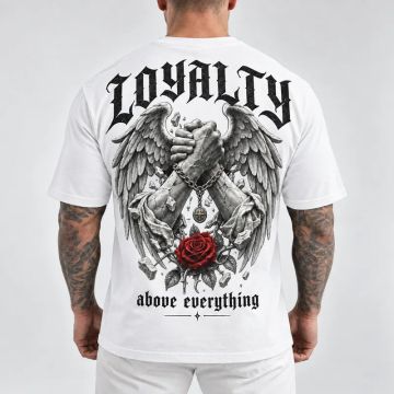 Tricou Bărbați 442