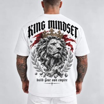 Tricou Bărbați 446