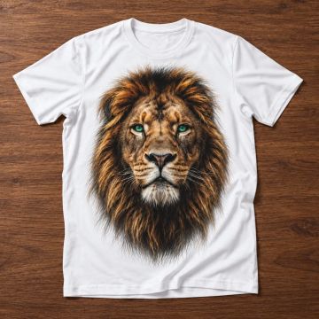 Tricou Bărbați 450