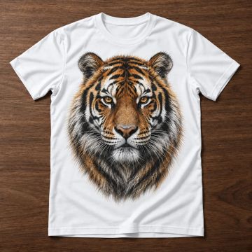 Tricou Bărbați 451
