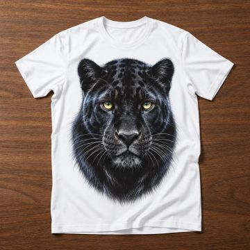 Tricou Bărbați 453