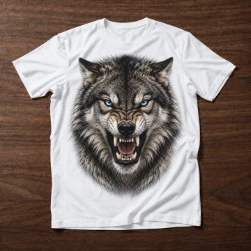 Tricou Bărbați 456