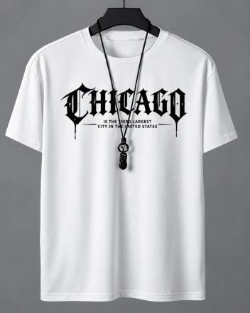 Tricou Bărbați 478