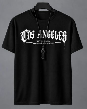 Tricou Bărbați 480