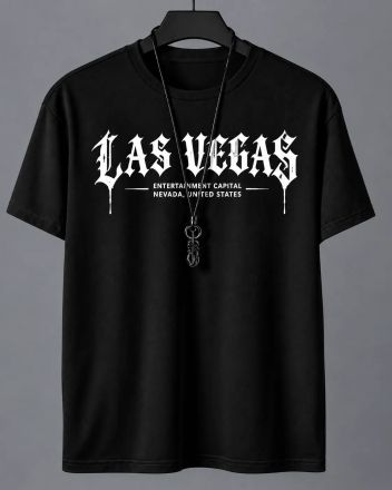 Tricou Bărbați 482