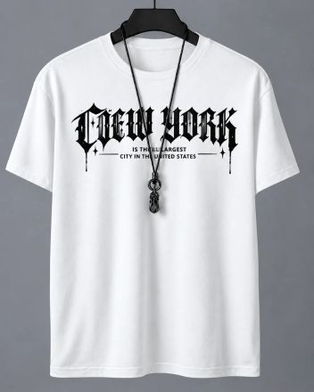 Tricou Bărbați 487