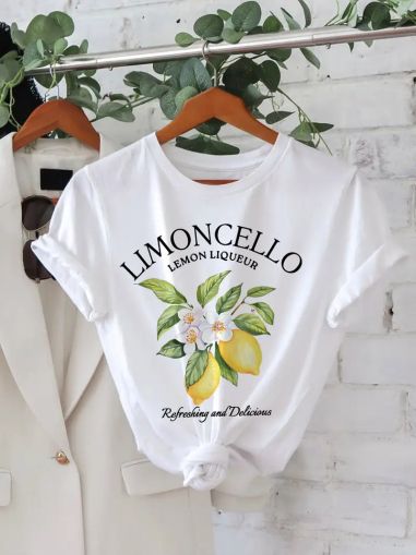 Ανδρικό T-shirt MAKAVELI ΓΚΡΙ OVERSIZED