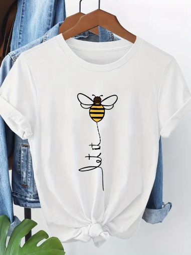 Ανδρικό T-shirt MAKAVELI ΓΚΡΙ OVERSIZED