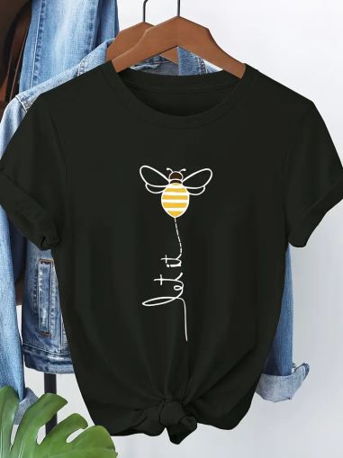 Ανδρικό T-shirt MAKAVELI ΓΚΡΙ OVERSIZED