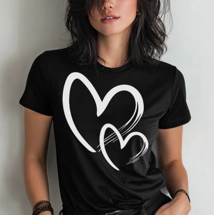 Ανδρικό T-shirt MAKAVELI ΓΚΡΙ OVERSIZED