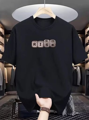 Tricou Bărbați 126