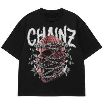 Tricou Bărbați 141