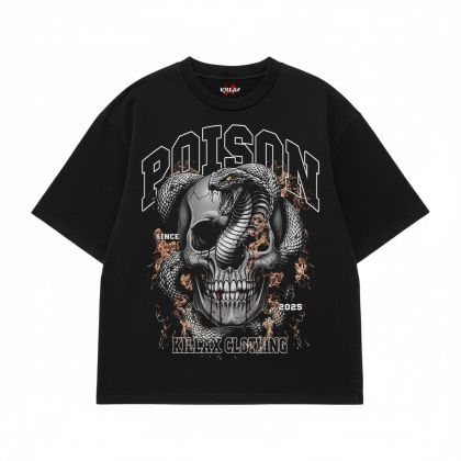 Tricou Bărbați 143