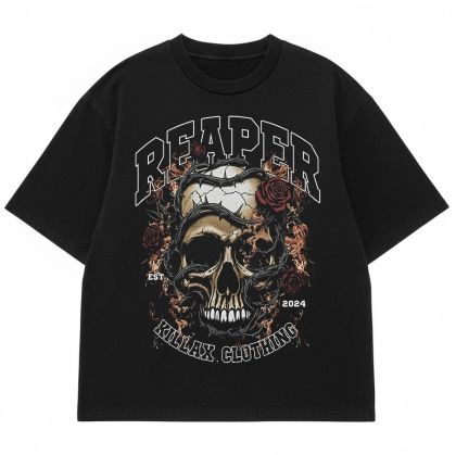 Tricou Bărbați 144