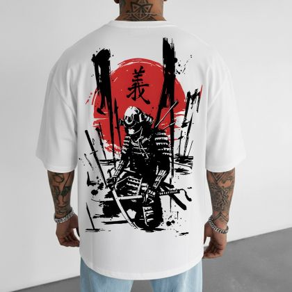 Tricou Bărbați 152