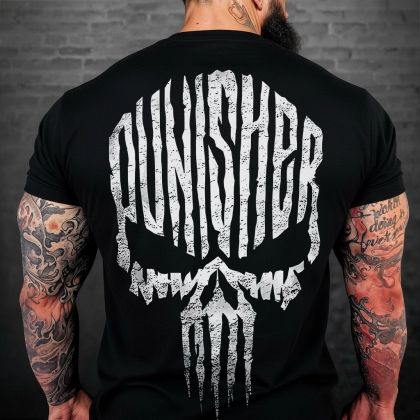 Tricou Bărbați 159