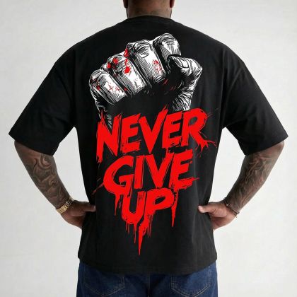 Tricou Bărbați 170