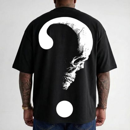 Tricou Bărbați 173