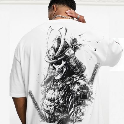 Tricou Bărbați 175