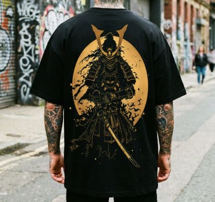 Tricou Bărbați 178