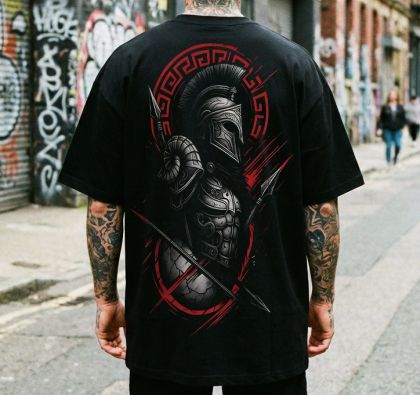 Tricou Bărbați 179