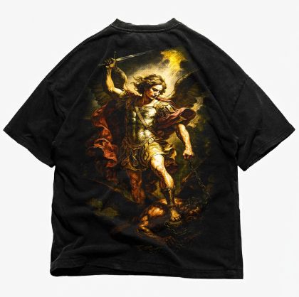 Tricou Bărbați 204