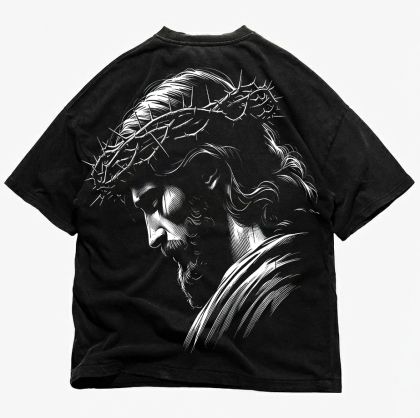 Tricou Bărbați 205