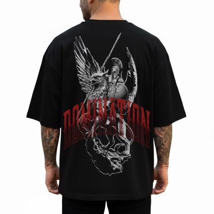 Tricou Bărbați 221