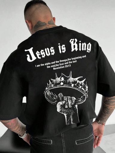 Tricou Bărbați 264