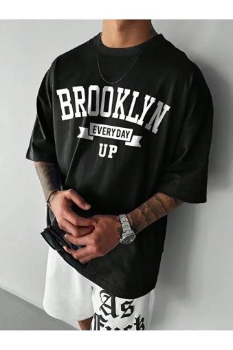 Tricou Bărbați 270