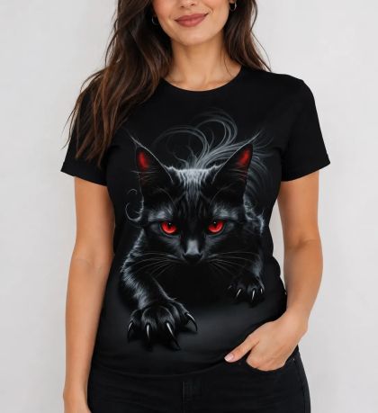 Tricou Dama 373