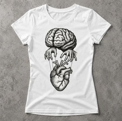 Tricou Dama 405