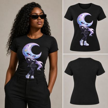 Tricou Dama 422