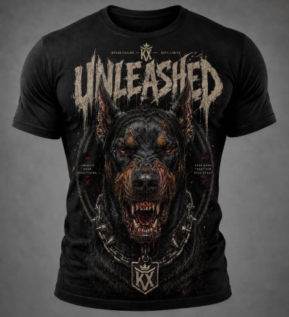 Tricou Bărbați 350