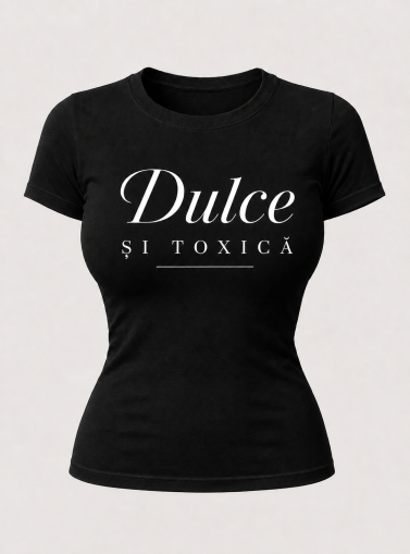 Tricou Dama 442