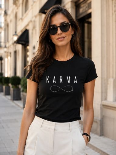 Tricou Dama 429
