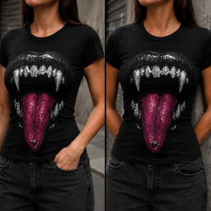 Tricou Dama 439