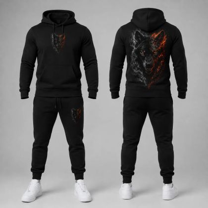 Echipa sportivă masculină - 358