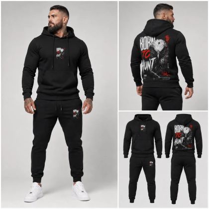 Echipa sportivă masculină - 346