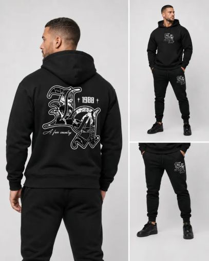 Echipa sportivă masculină - 309