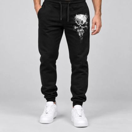 Pantaloni sport pentru bărbați / Pantaloni de trening - GYM 13