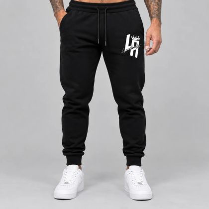 Pantaloni sport pentru bărbați / Pantaloni de trening - 311