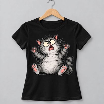 Tricou Dama 473